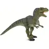 Image de Figurine Tyrannosaurus Rex Safari-S100423