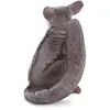 Image de Figurine Galago Safari-S100511