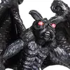 Image de Figurine Mothman Safari-S100561