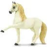 Image de Figurine  Etalon Andalou Safari-S150905