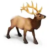 Image de Figurine Elan Safari-S180329