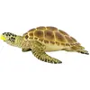 Image de Figurine  Tortue Caouanne Safari-S220229