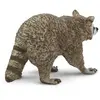 Image de Figurine Raton laveur Safari-S223029