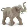 Image de Figurine Eléphant d'Afrique Safari-S238429