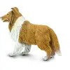 Image de Figurine Colley Safari-S239329