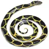 Image de Figurine Boa Constricteur Safari-S257929