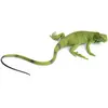 Image de Figurine Iguane bébé Safari-S258329
