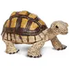 Image de Figurine Tortue Safari-S258629