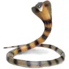 Image de Figurine Cobra Safari-S260329