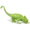 Image de Figurine  Caméleon voile bébé Safari-S261029
