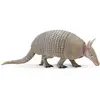 Image de Figurine Tatou Safari-S262829