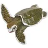 Image de Figurine Tortue de Mer de Kemp bébé Safari-S267429