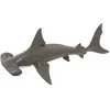 Image de Figurine Requin Marteau bébé Safari-S267929