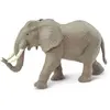 Image de Figurine Eléphant d'Afrique Safari-S270029