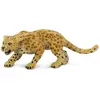 Image de Figurine Léopard Safari-S271529