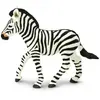 Image de Figurine Zèbre bébé Safari-S271829