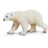 Image de Figurine  Ours Polaire Safari-S273329