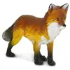 Image de Figurine Renard Safari-S273729