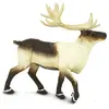 Image de Figurine Renne Safari-S277929