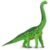 Image de Figurine Brachiosaurus Safari-S278229