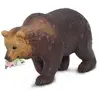 Image de Figurine Grizzli Safari-S281929