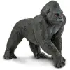 Image de Figurine  Gorille des plaines Safari-S282829