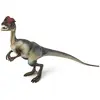 Image de Figurine Dilophosaurus Safari-S287829