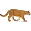 Image de Figurine Puma concolor Safari-S291829