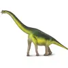 Image de Figurine Velociraptor Safari-S299929