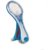 Image de Loupe + pincette Safari-S622116