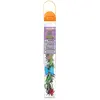 Image de Tube - Figurines Insectes Safari-S695304