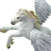 Image de Figurine Pégase Safari-S800729