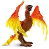 Image de Figurine Phénix Safari-S801329