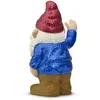 Image de Figurine Nain bleu Safari-S802429