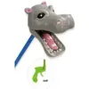 Image de Hippo - tête articulée Safari-S871580