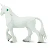 Image de Figurine Licorne Safari-S875529