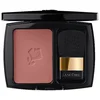 Image de LANCÔME Blush Subtil (280 Mocha Havanna)