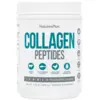 Image de Nature Plus Collagen peptides 588 g