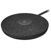 Image de Logitech Rally Mic Pod
