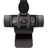 Image de Logitech HD Pro Webcam C920e