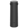 Image de Logitech Sight Graphite