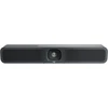 Image de Logitech MeetUp 2 Graphite