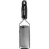 Image de MICROPLANE Râpe Gourmet noir