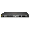 Image de HPE Networking 6100 48G Class4 PoE 4SFP+ 370W (JL675A)