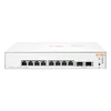 Image de HPE Networking Instant On 1930 8G (JL680A)