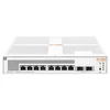 Image de HPE Networking Instant On 1930 8G 124W (JL681A)