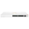 Image de HPE Networking Instant On 1930 24G (JL682A)