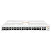 Image de HPE Networking Instant On 1930 48G (JL685A)