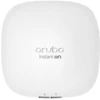 Image de HPE Networking Instant On AP22 Wi-Fi 6 (R4W02A)