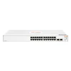 Image de HPE Networking Instant On 1830 24G 2SFP (JL812A)
